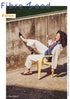 Fibre Mood - Sewing Magazine - Special No.4